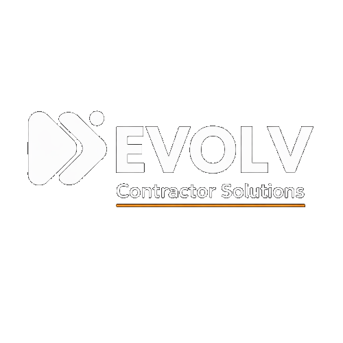 EVOLV Contractor Solutions